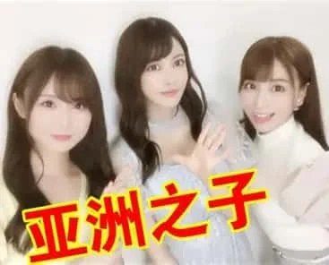 亚洲之子SOA就是个混蛋 角色养成 演示图 7
