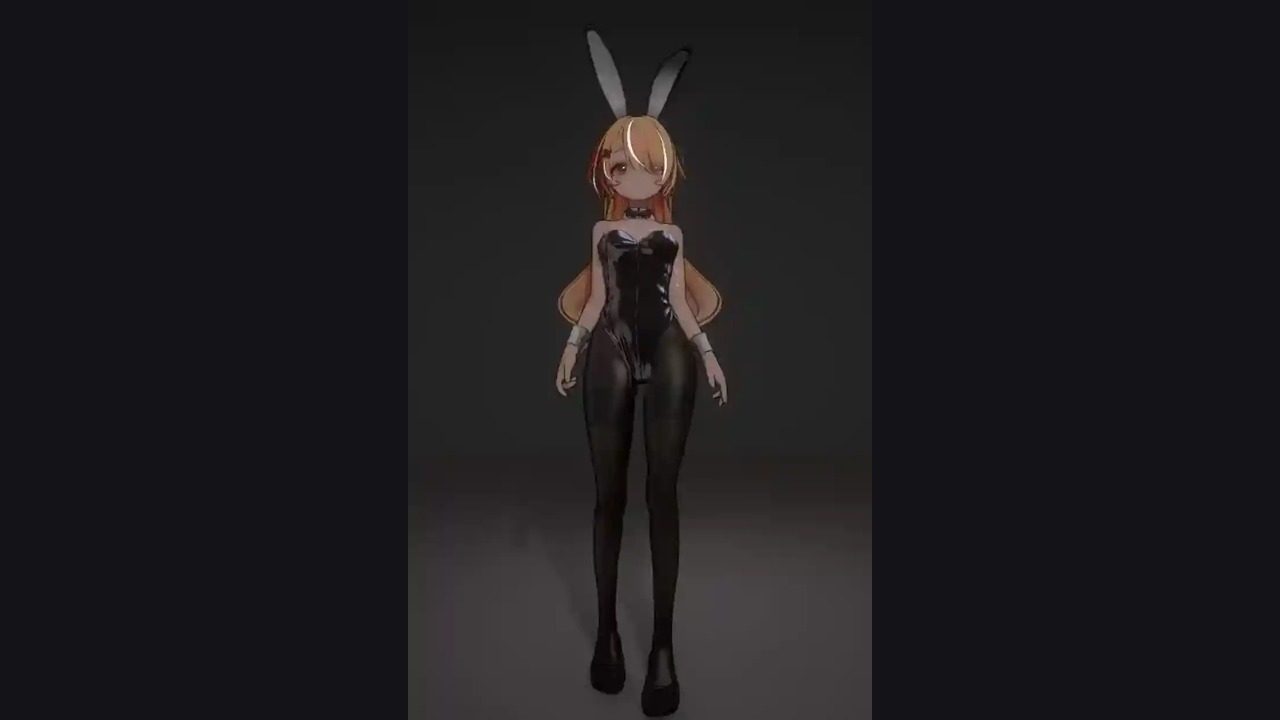 孕育希望的摇篮之卵版 孕育希望的摇篮之卵版游戏论坛入口与常见问题:玩法介绍 封面图